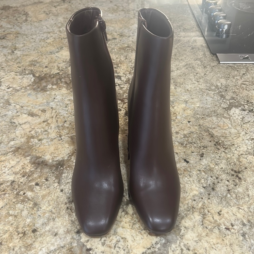 Steve Madden